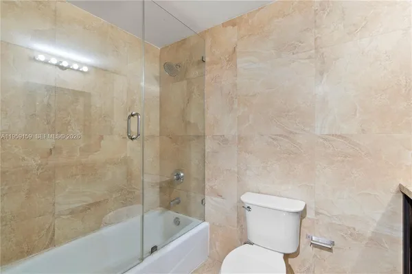 $3,000 | 185 Southeast 14th Terrace, Unit 2602, Miami, FL 33131