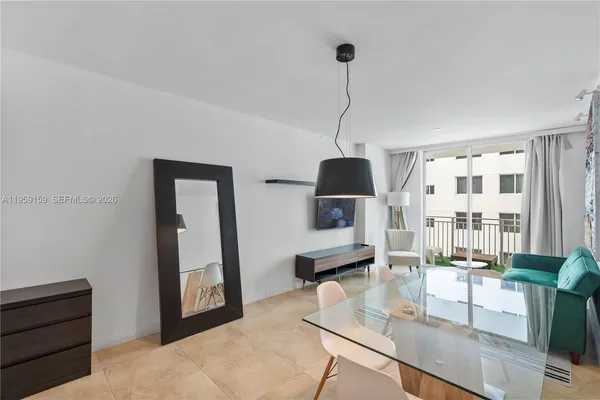 $3,000 | 185 Southeast 14th Terrace, Unit 2602, Miami, FL 33131