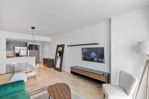 $3,000 | 185 Southeast 14th Terrace, Unit 2602, Miami, FL 33131