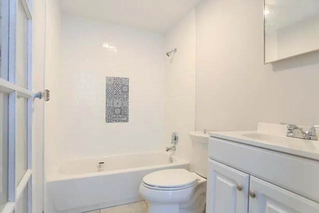 $2,800 | 4009 Garden Avenue, Unit A, West Palm Beach, FL 33405