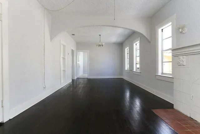 $2,800 | 4009 Garden Avenue, Unit A, West Palm Beach, FL 33405