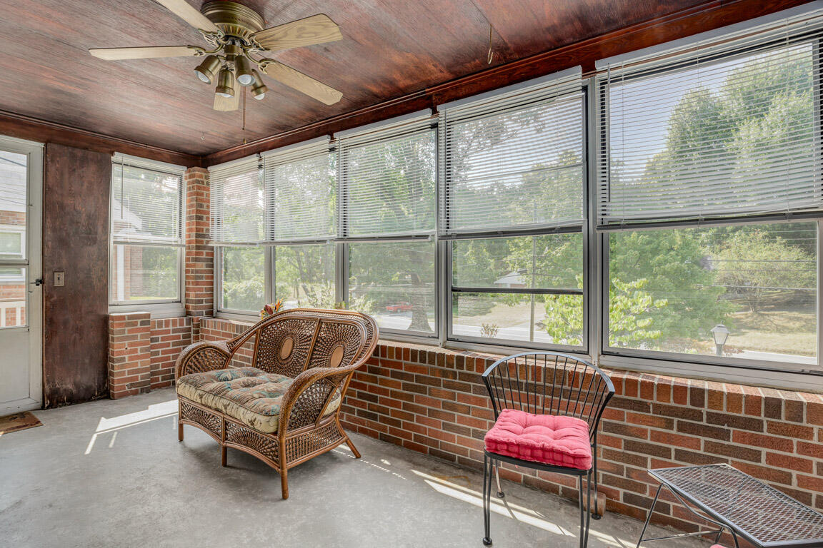 414 Stevenson Road Erlanger, KY 41018 - Photo 3 of 22 Gallery Image 3