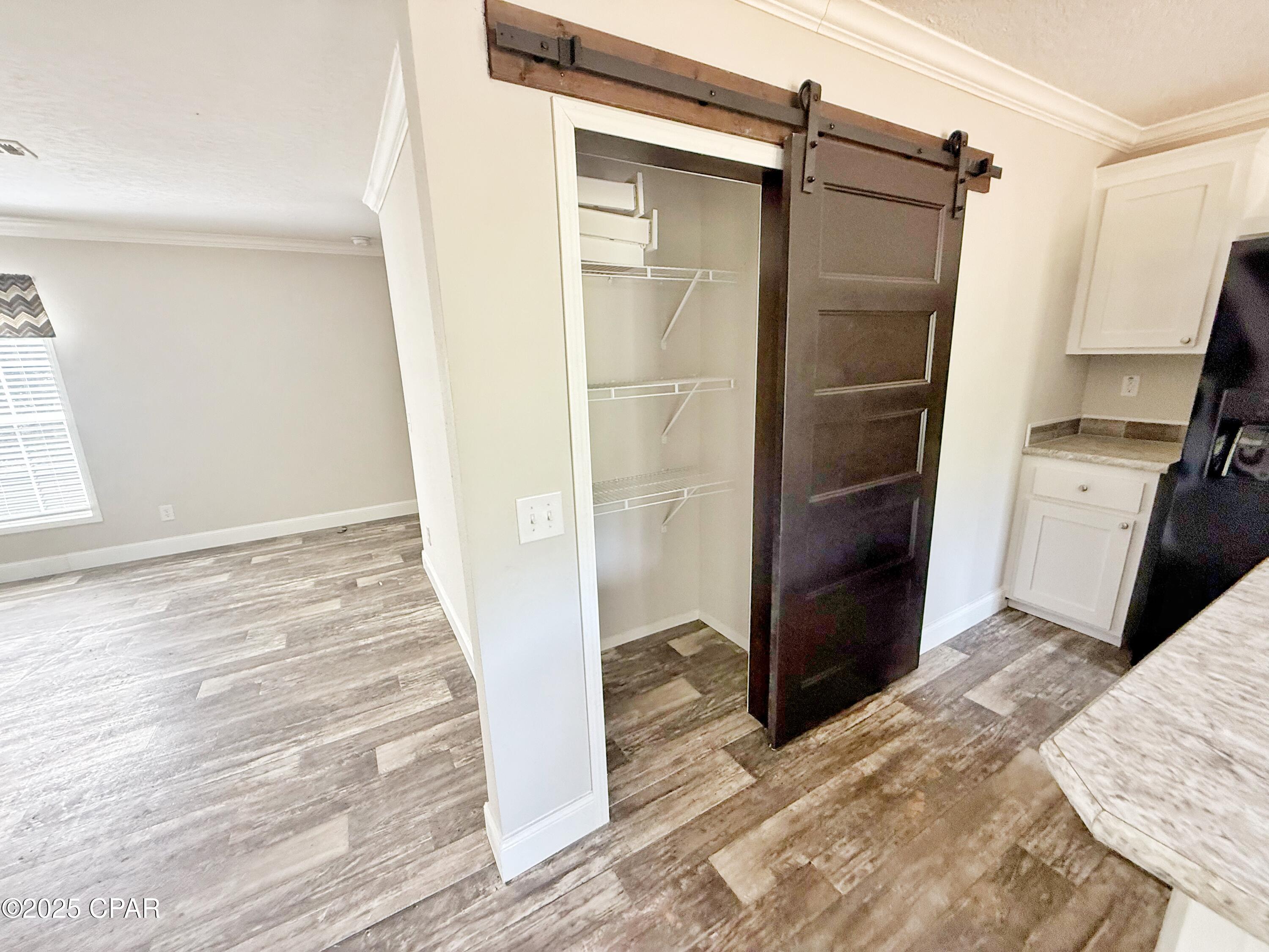 1818 Kaham Lane Grand Ridge, FL 32442 - Photo 11 of 30