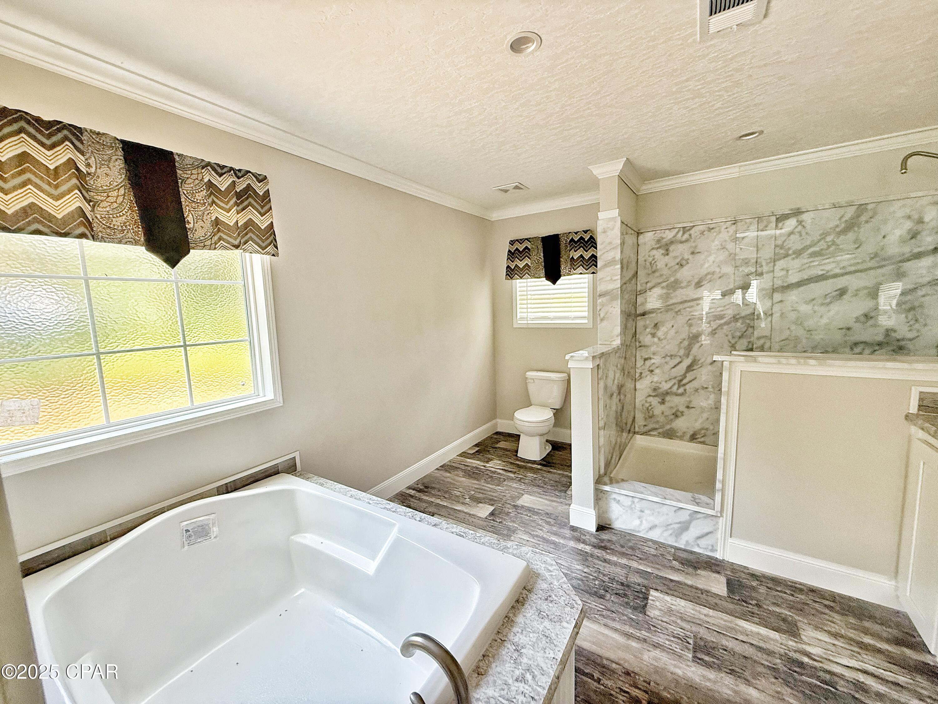 1818 Kaham Lane Grand Ridge, FL 32442 - Photo 16 of 30