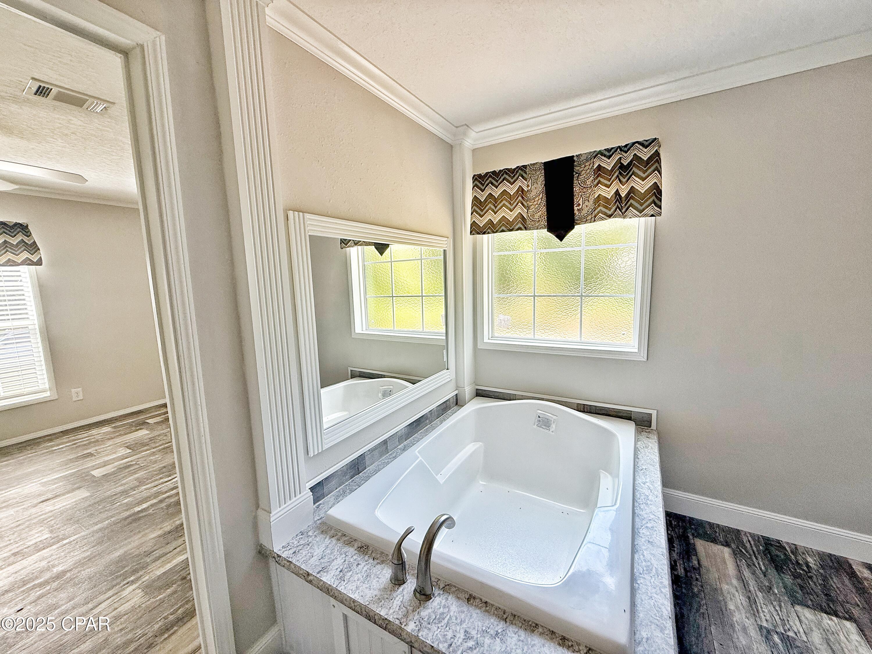 1818 Kaham Lane Grand Ridge, FL 32442 - Photo 18 of 30