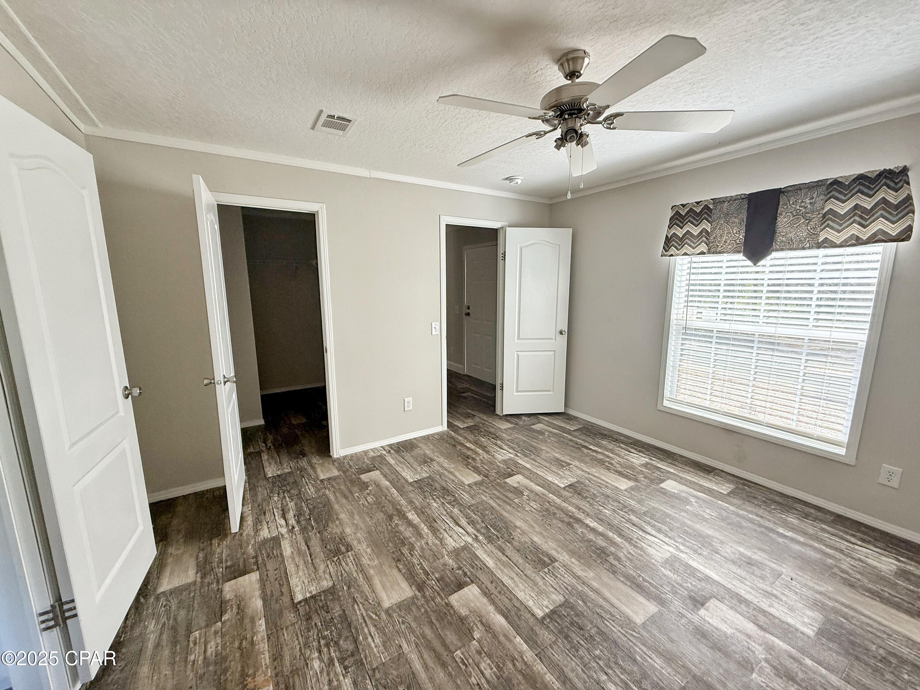 1818 Kaham Lane Grand Ridge, FL 32442 - Photo 23 of 30