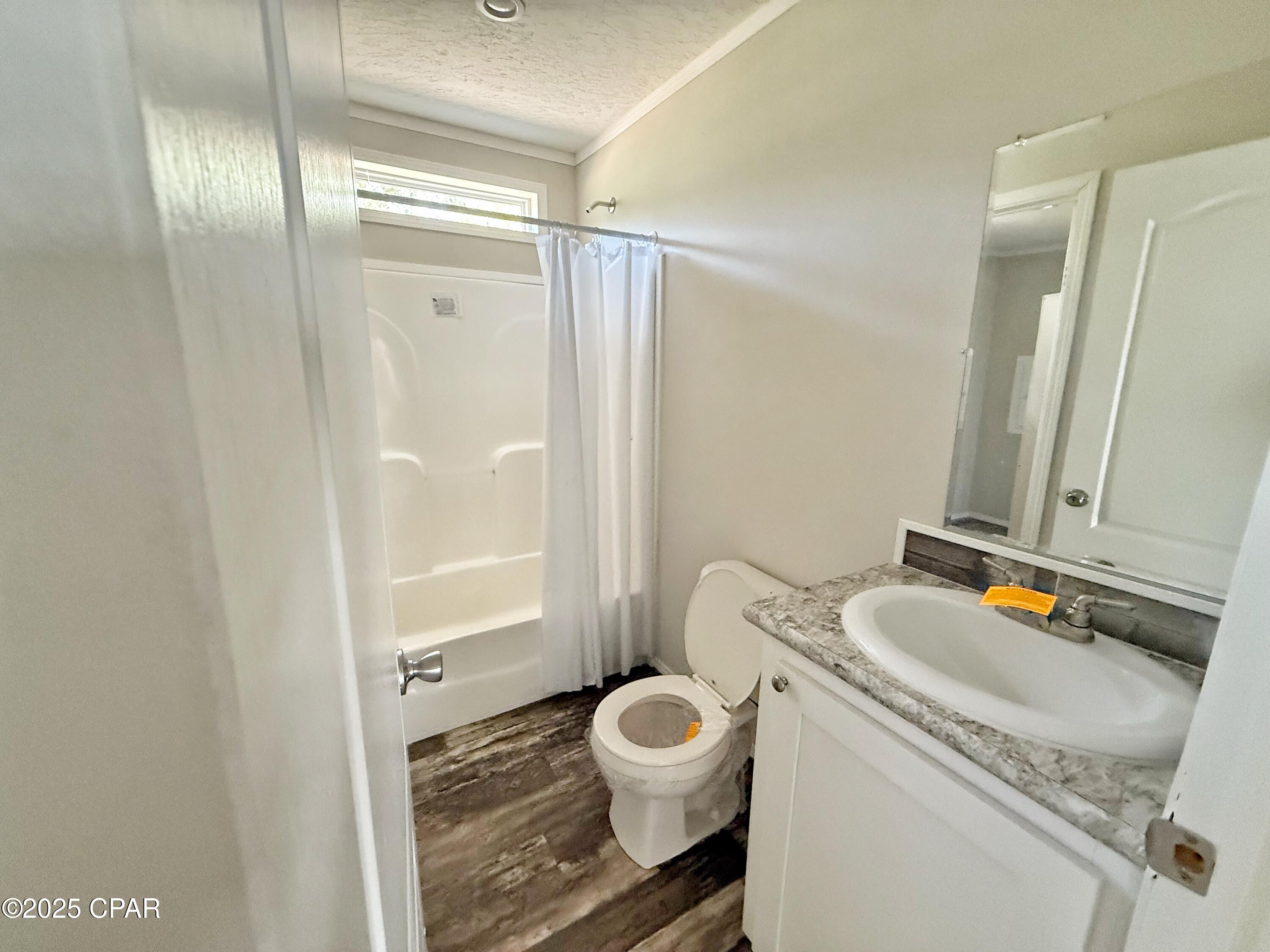 1818 Kaham Lane Grand Ridge, FL 32442 - Photo 25 of 30