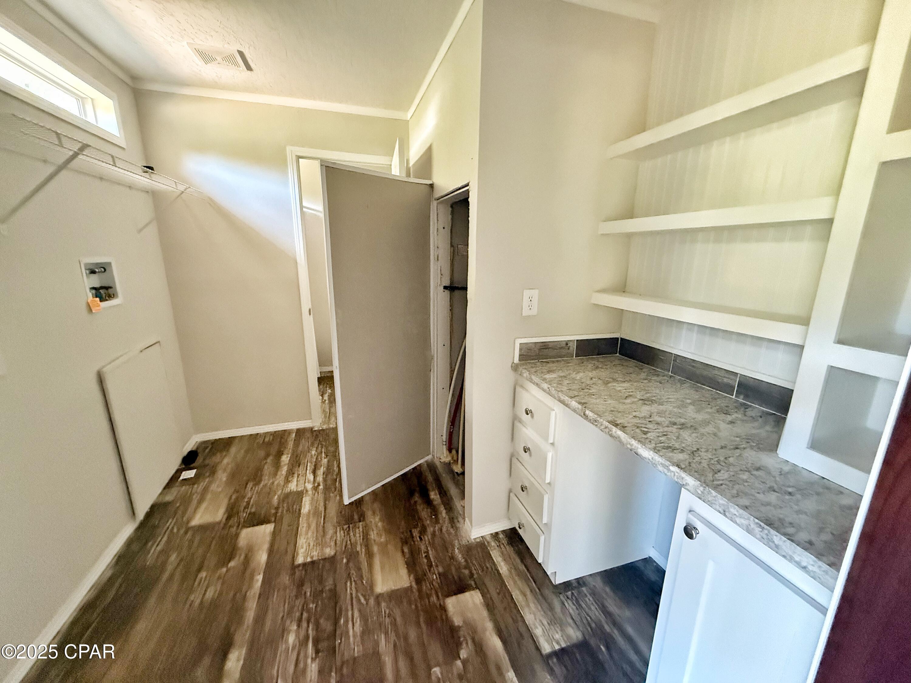 1818 Kaham Lane Grand Ridge, FL 32442 - Photo 26 of 30