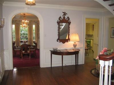 204 Barrow Road Lexington, KY 40502 - Photo 8 of 29 Photo 8