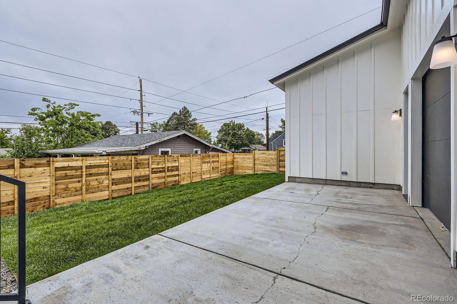 3019 Chase Street Wheat Ridge, CO 80214 - Photo 11 of 25 Gallery Image 11