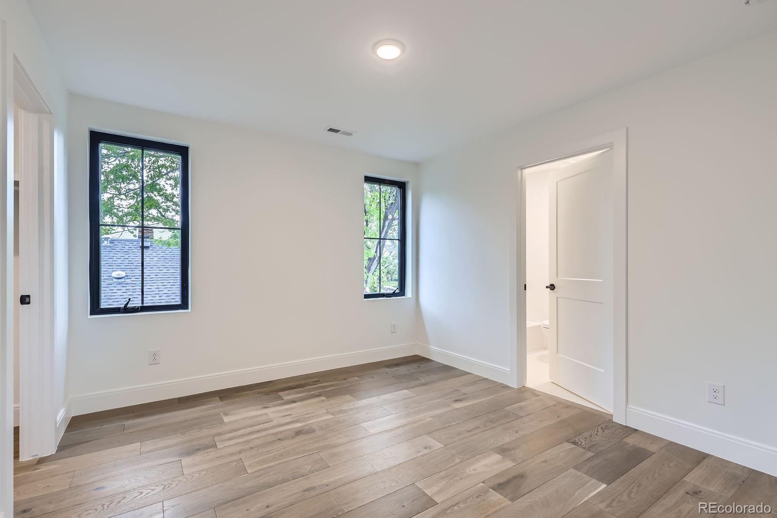 3019 Chase Street Wheat Ridge, CO 80214 - Photo 23 of 25 Gallery Image 23
