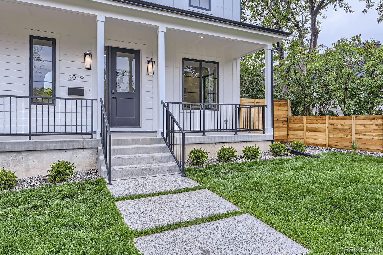 3019 Chase Street Wheat Ridge, CO 80214 - Photo 25 of 25 Gallery Image 25