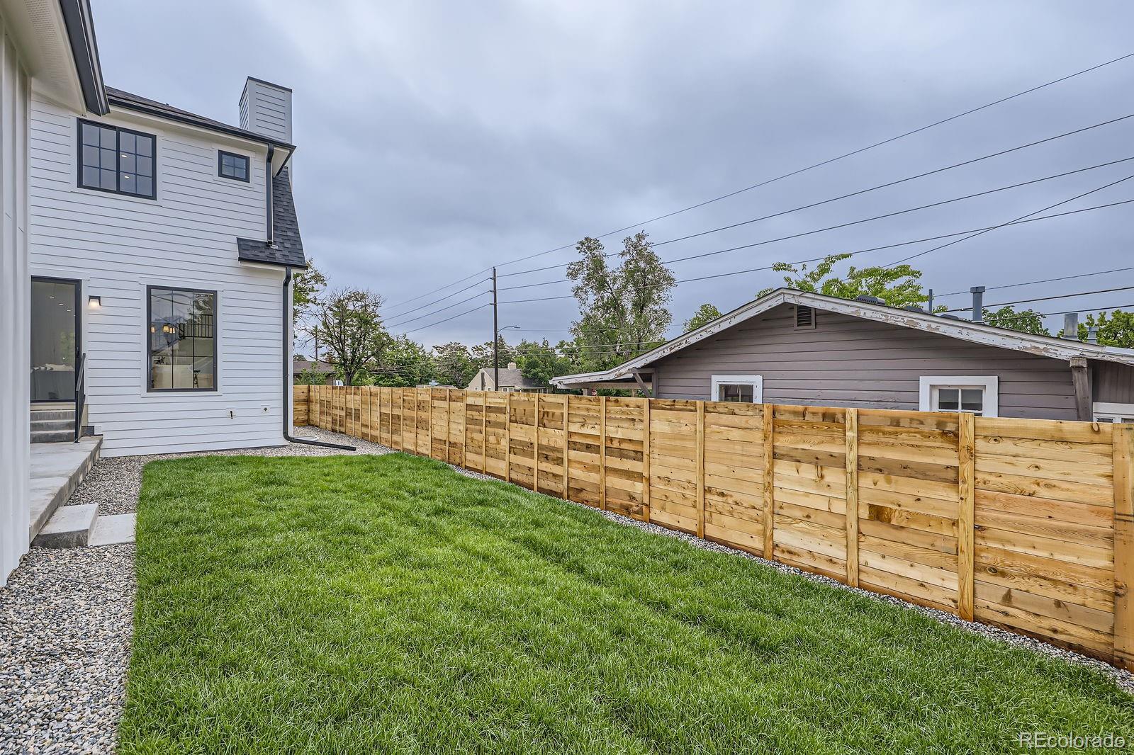 3019 Chase Street Wheat Ridge, CO 80214 - Photo 10 of 25 Gallery Image 10