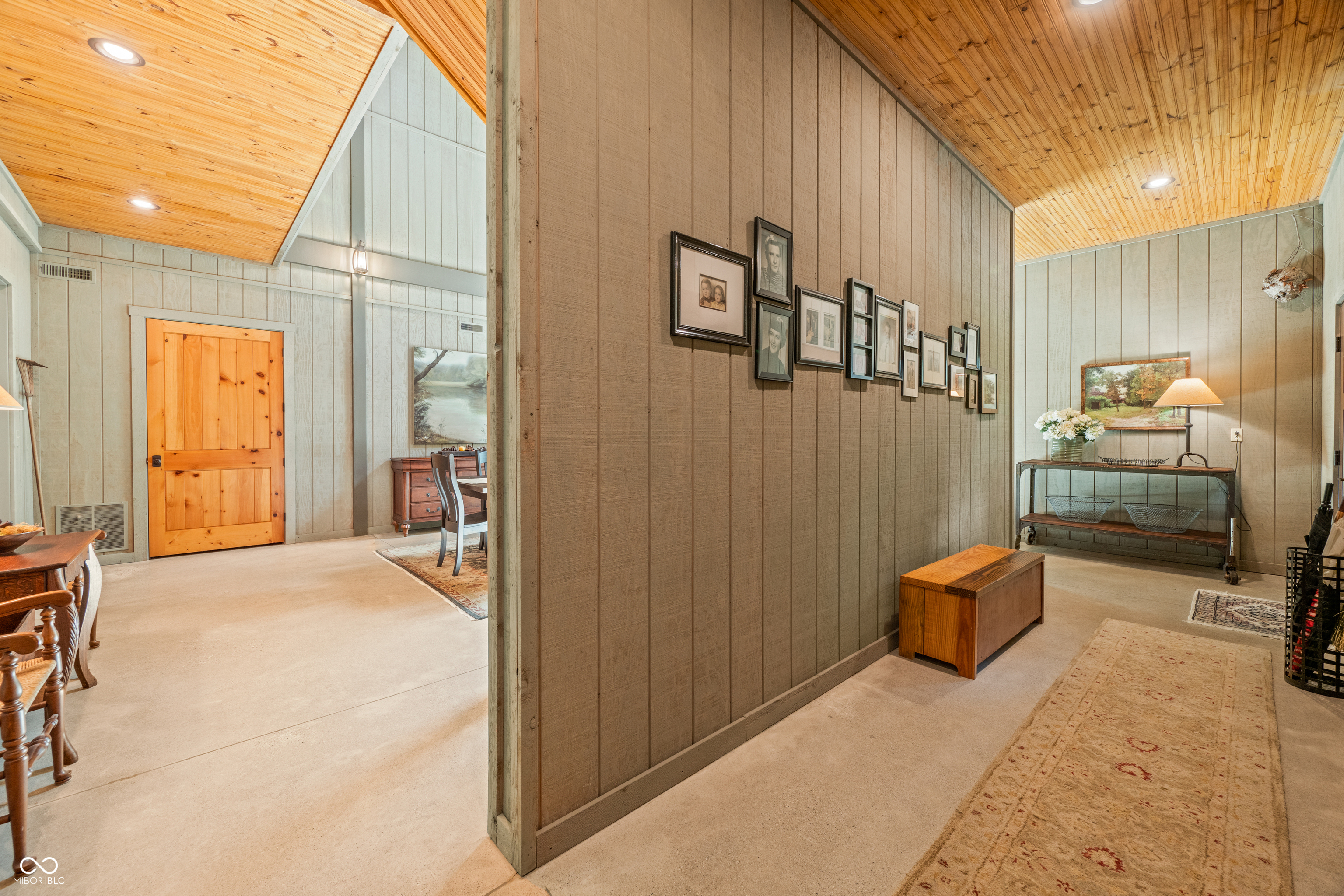 2170 Hoover Road Nashville, IN 47448 - Photo 11 of 100