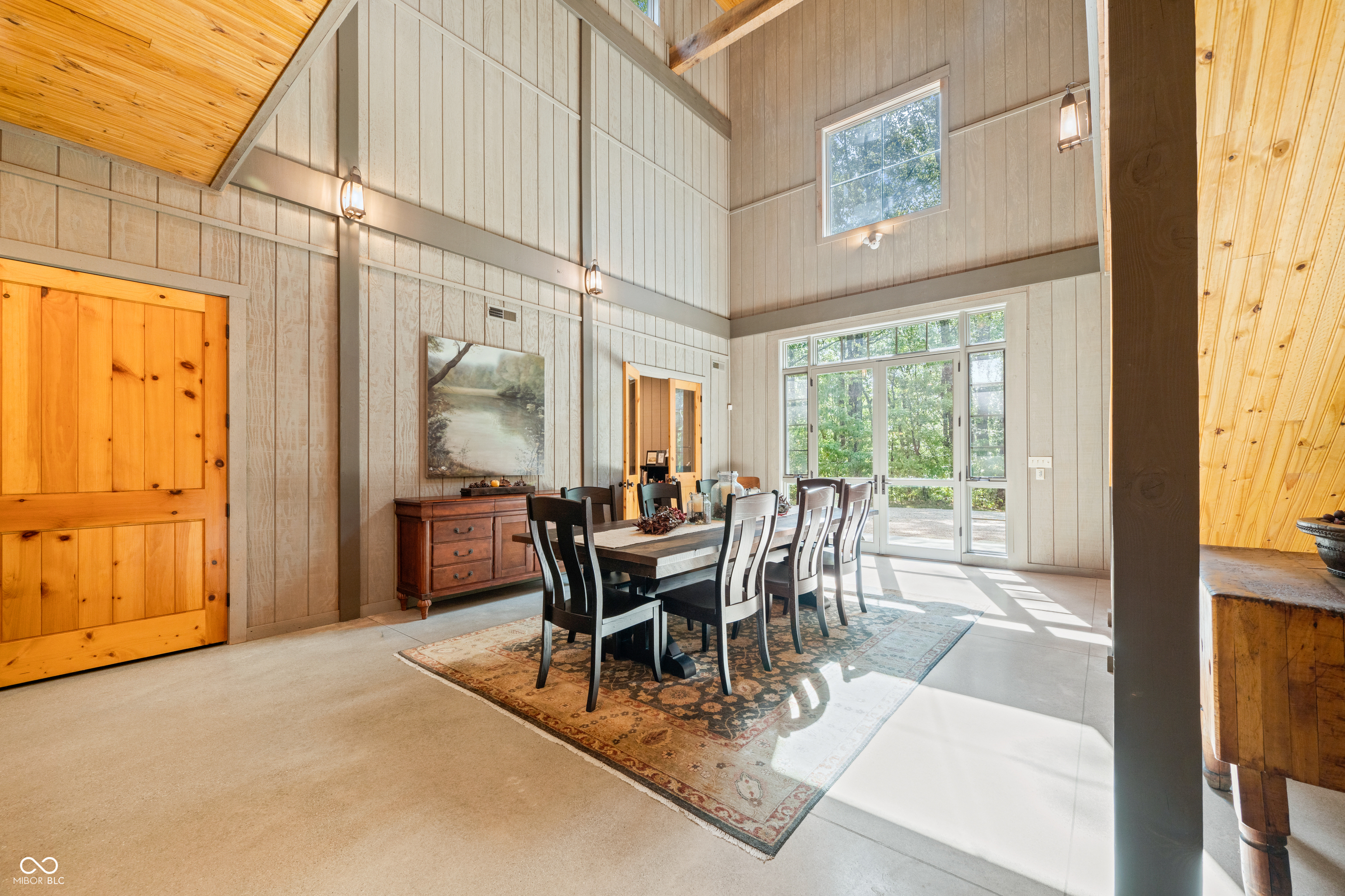2170 Hoover Road Nashville, IN 47448 - Photo 13 of 100