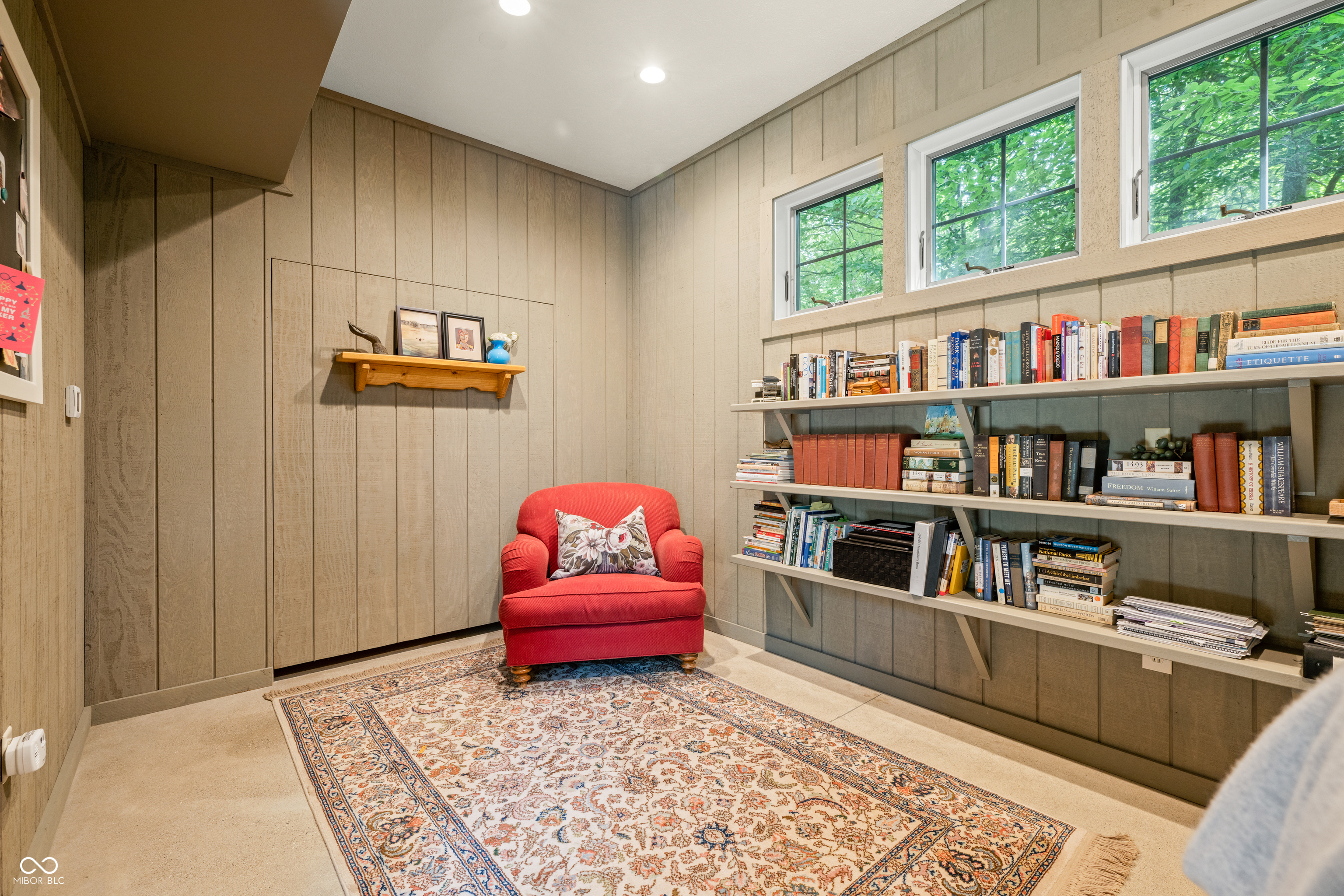 2170 Hoover Road Nashville, IN 47448 - Photo 17 of 100