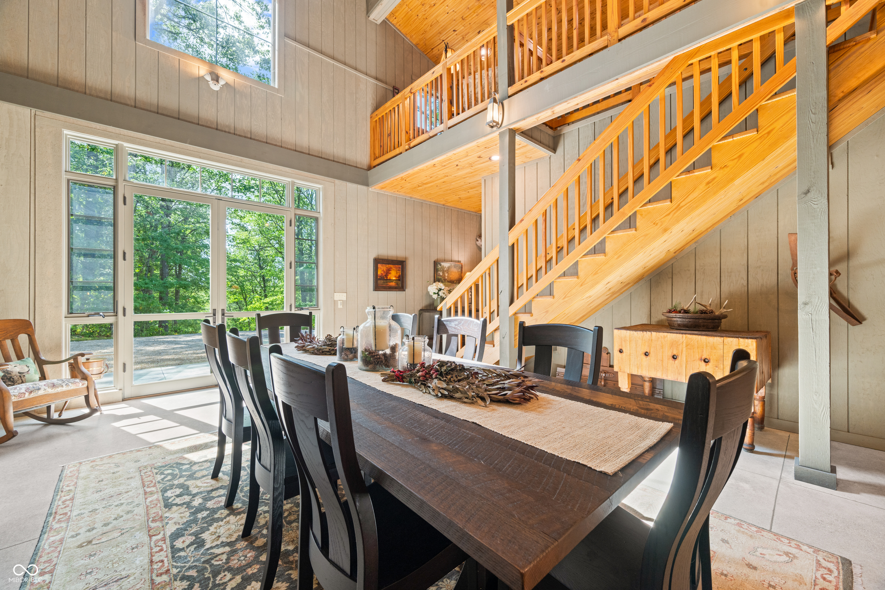 2170 Hoover Road Nashville, IN 47448 - Photo 20 of 100