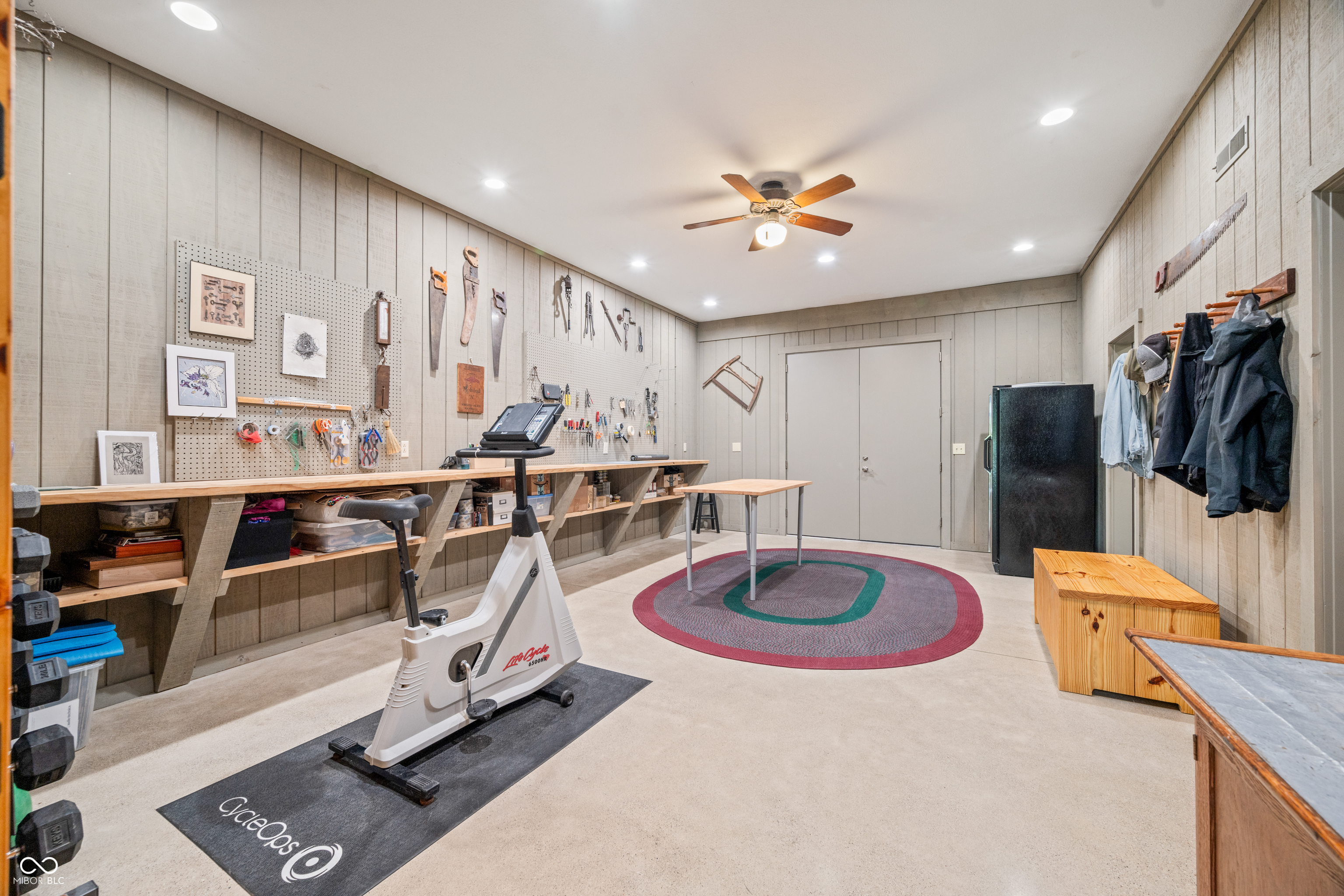 2170 Hoover Road Nashville, IN 47448 - Photo 23 of 100