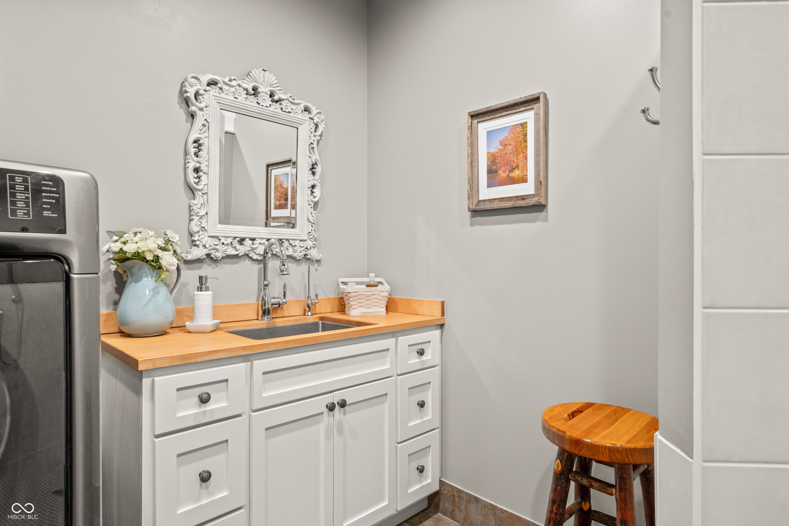 2170 Hoover Road Nashville, IN 47448 - Photo 24 of 100