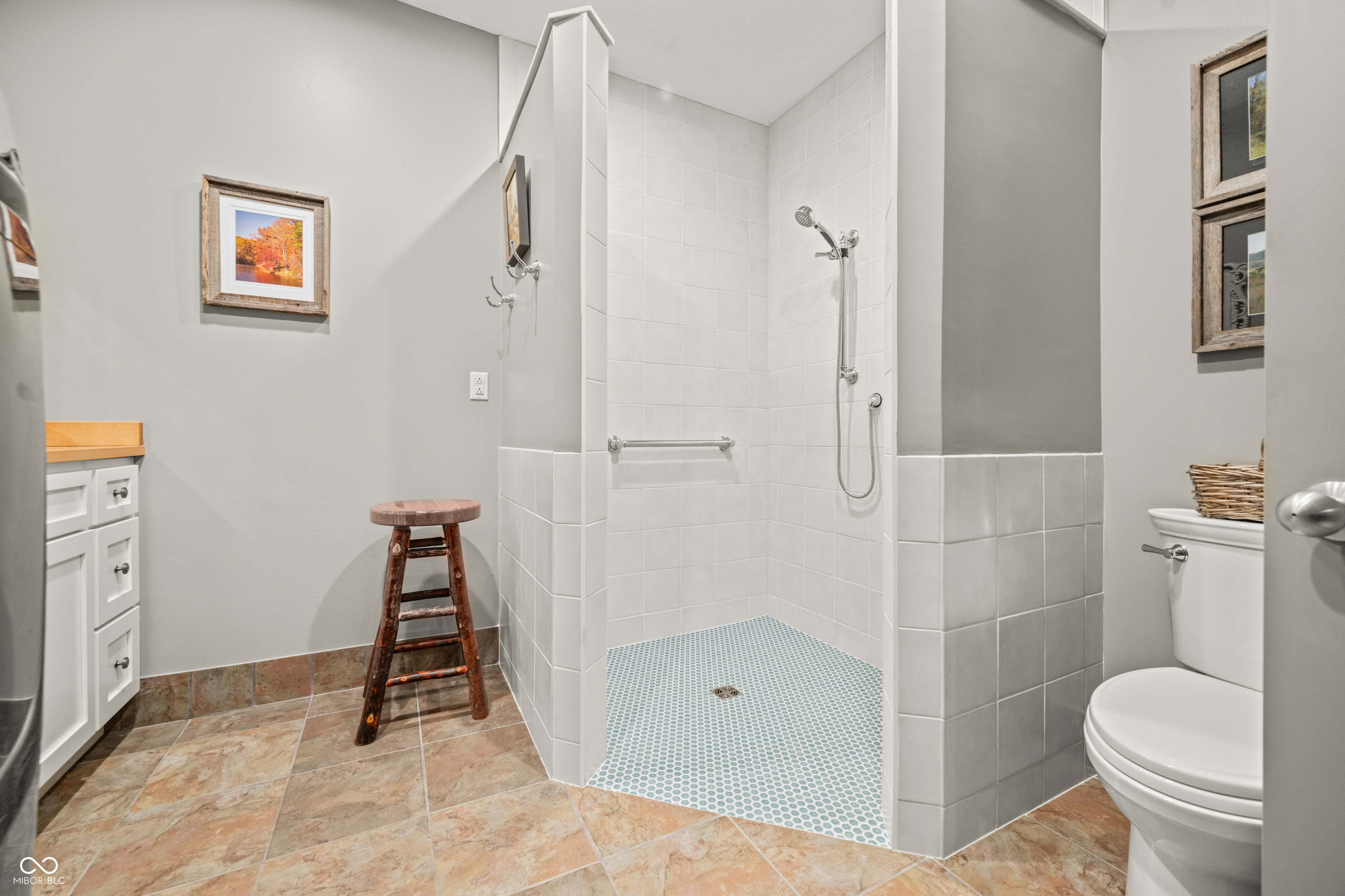 2170 Hoover Road Nashville, IN 47448 - Photo 25 of 100