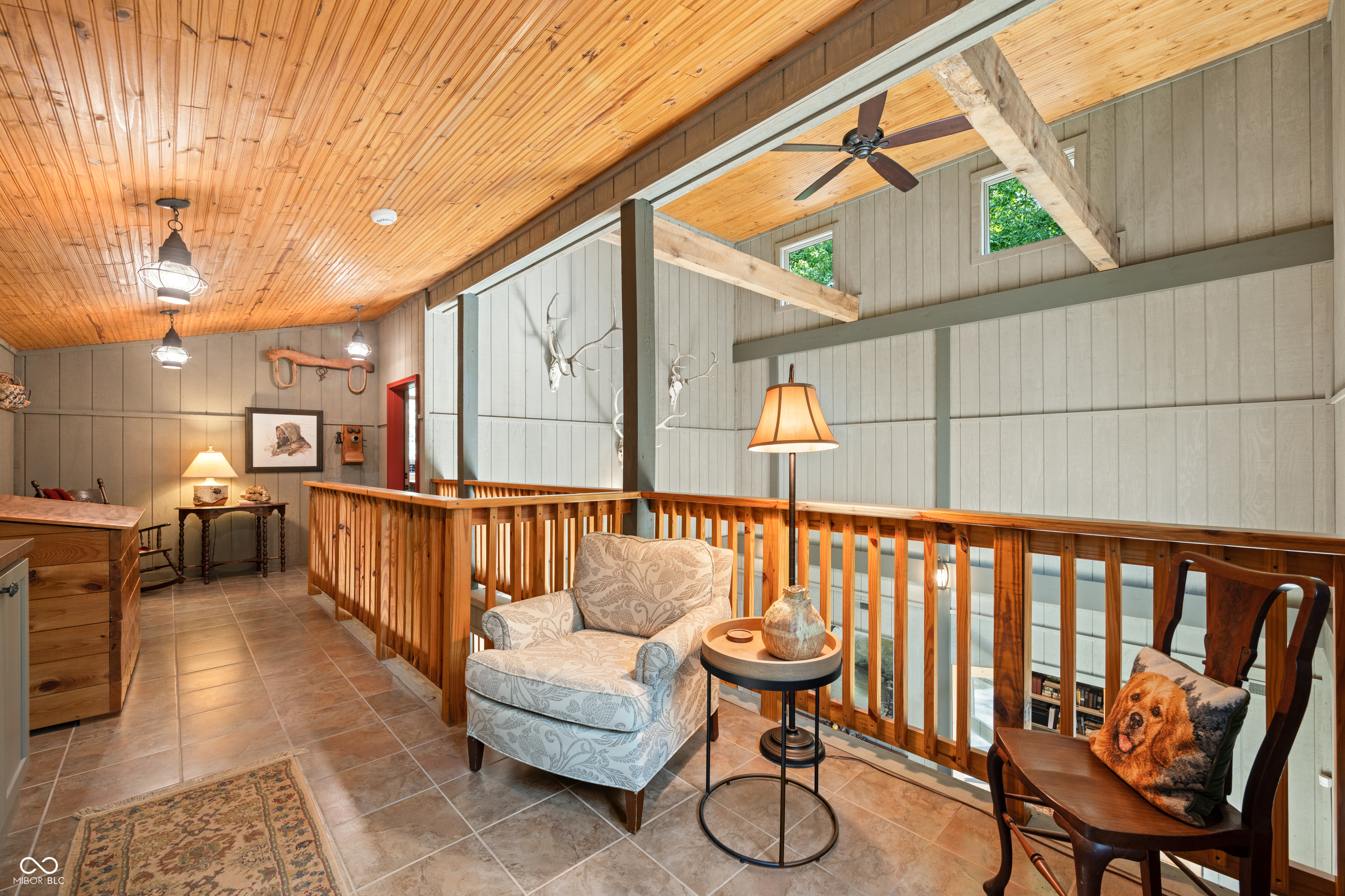 2170 Hoover Road Nashville, IN 47448 - Photo 29 of 100