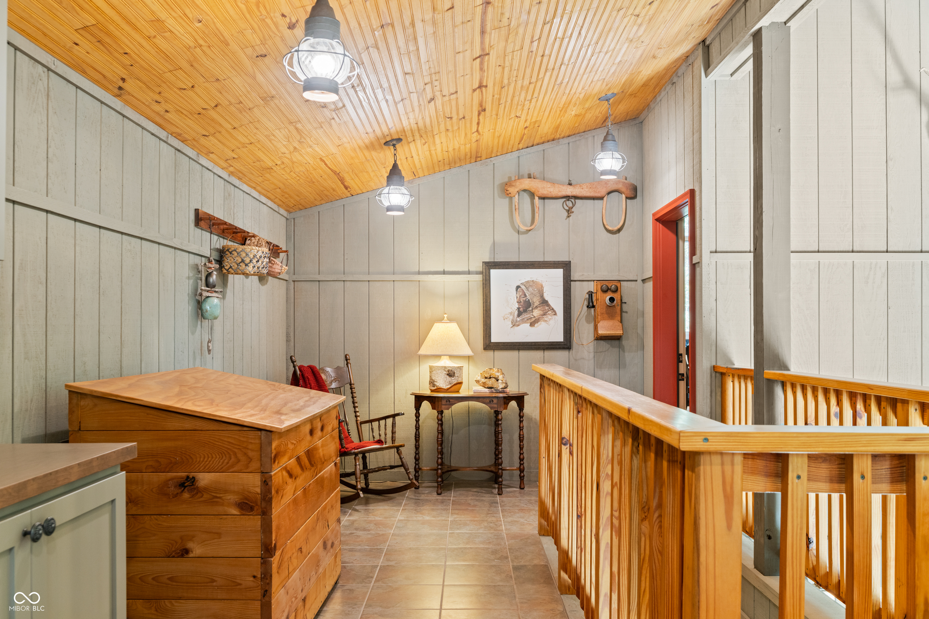 2170 Hoover Road Nashville, IN 47448 - Photo 33 of 100