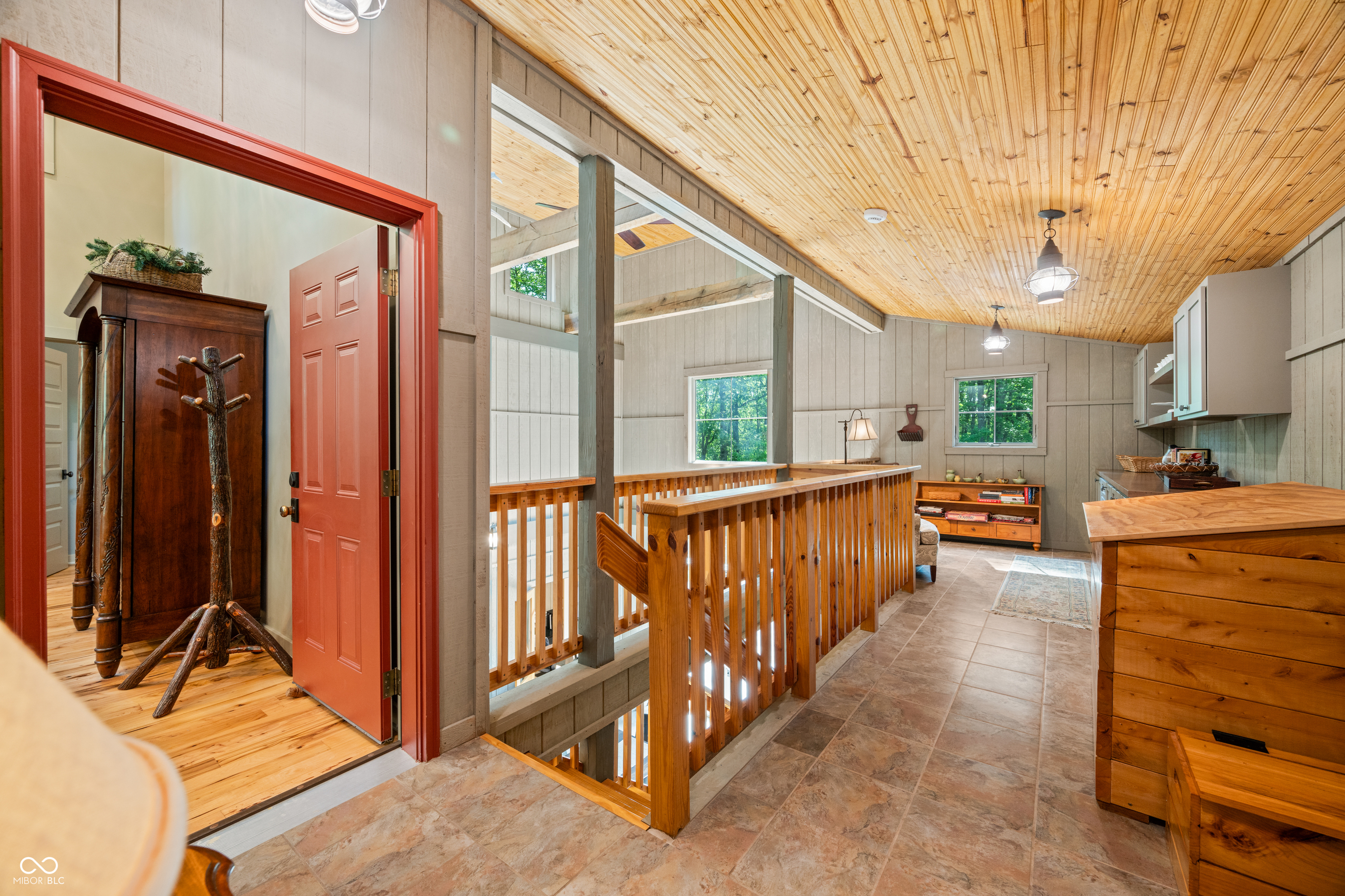 2170 Hoover Road Nashville, IN 47448 - Photo 35 of 100