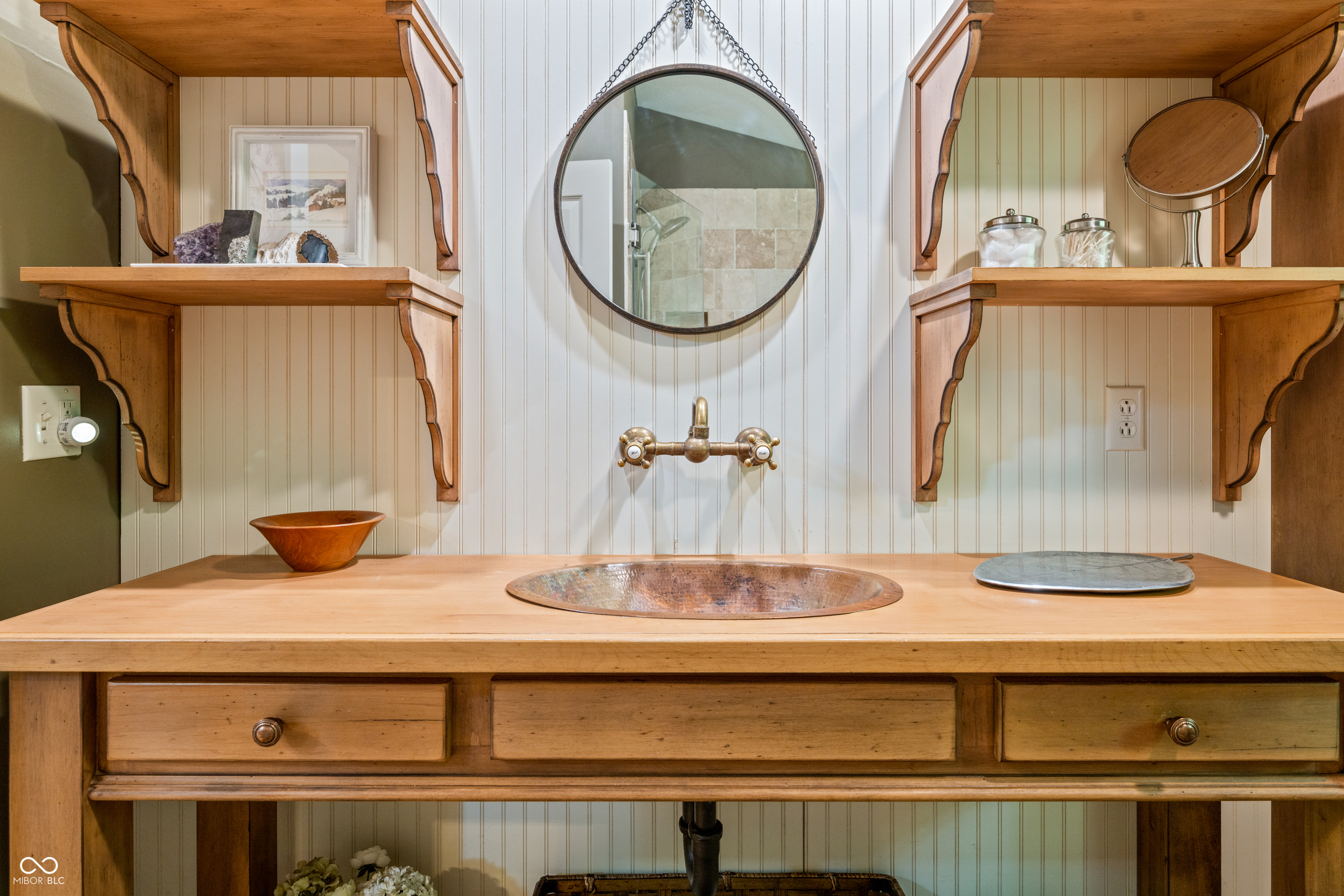 2170 Hoover Road Nashville, IN 47448 - Photo 47 of 100