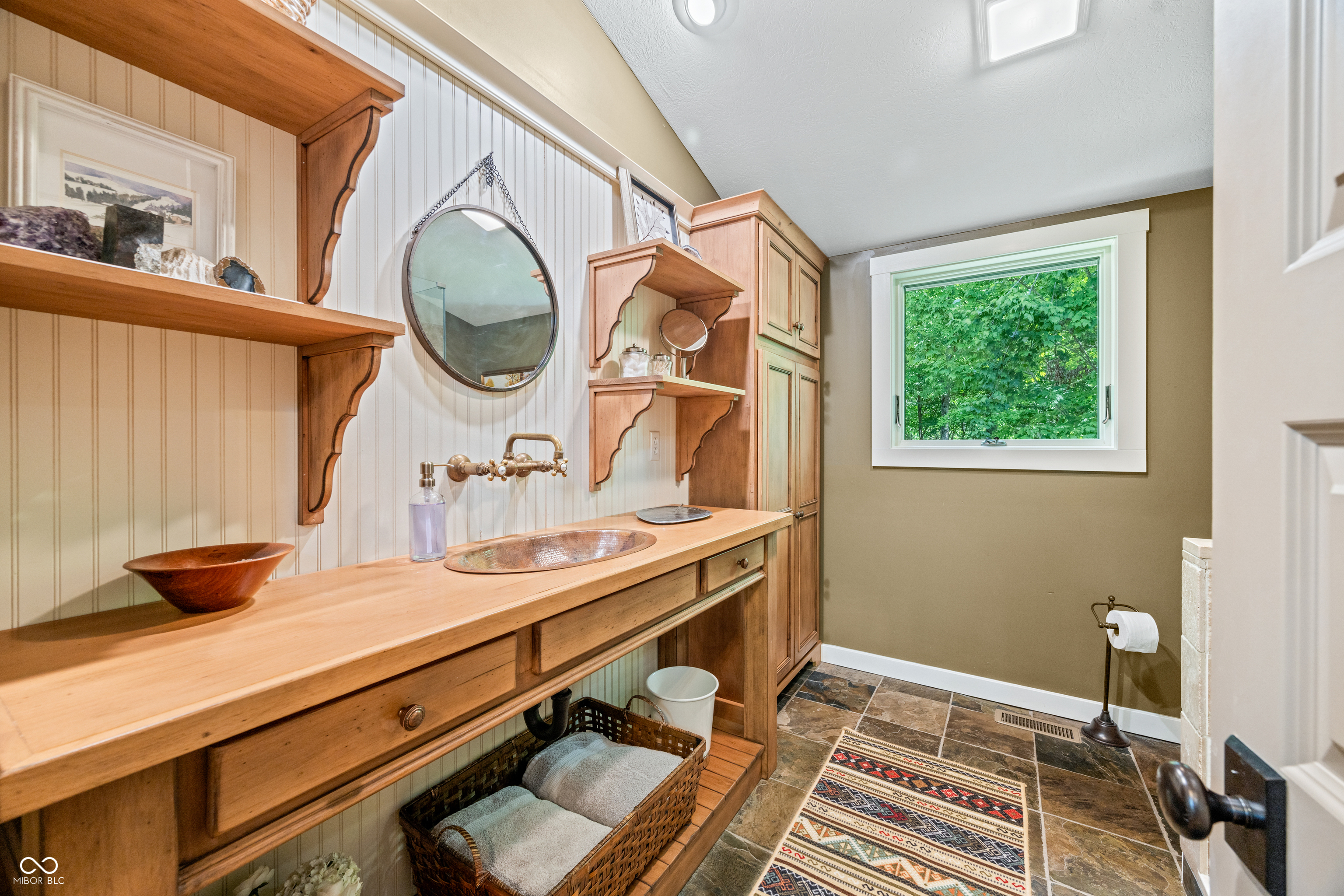 2170 Hoover Road Nashville, IN 47448 - Photo 48 of 100