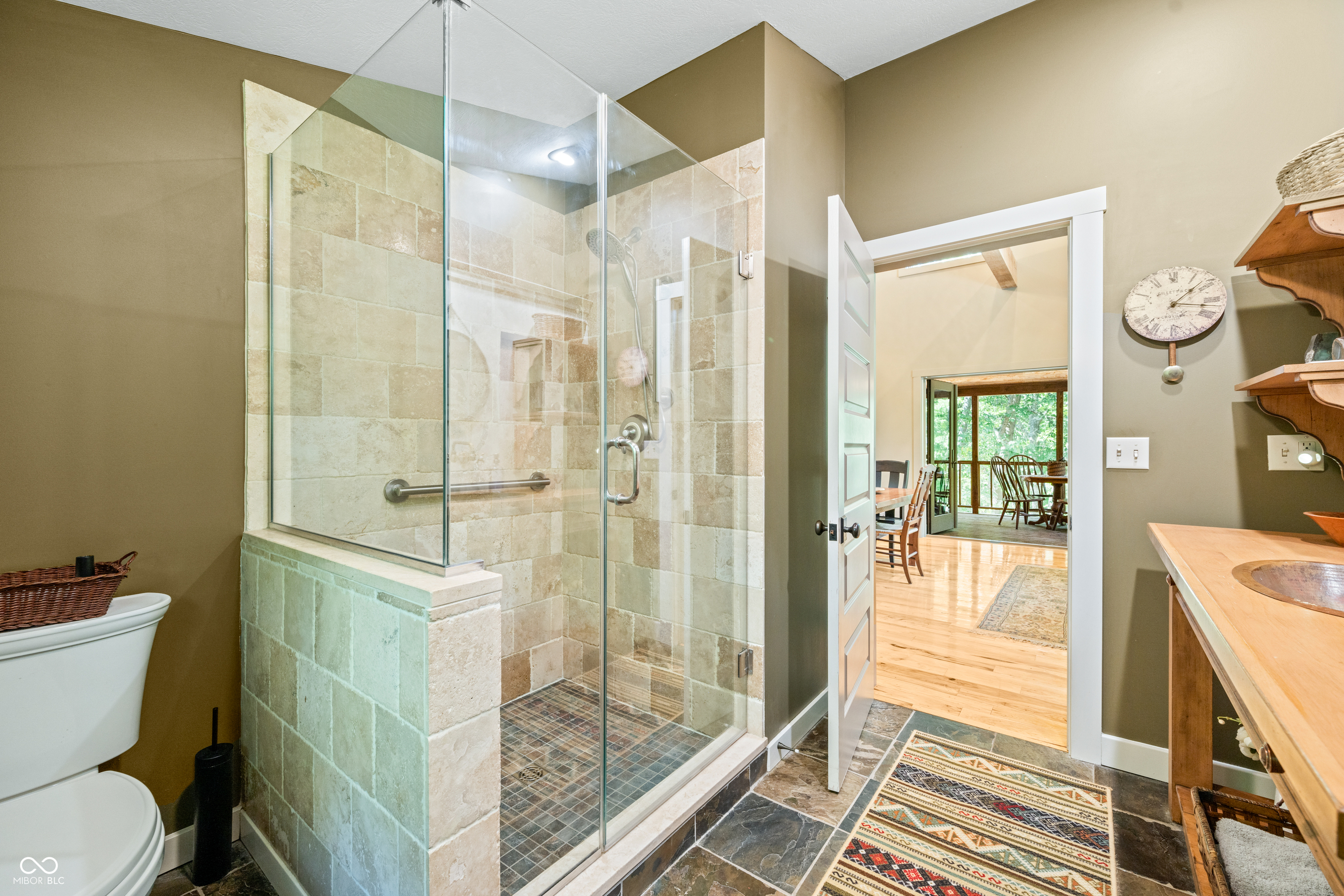 2170 Hoover Road Nashville, IN 47448 - Photo 49 of 100