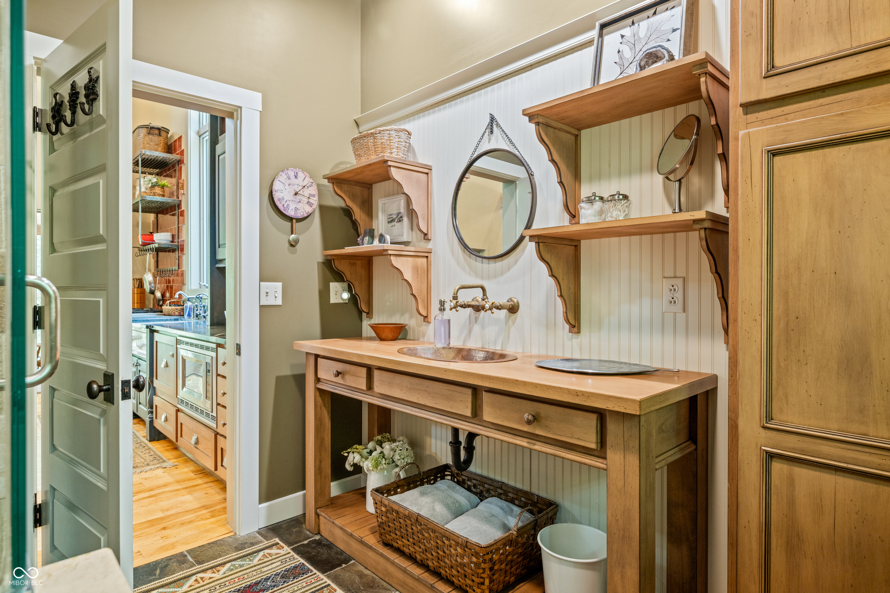 2170 Hoover Road Nashville, IN 47448 - Photo 50 of 100
