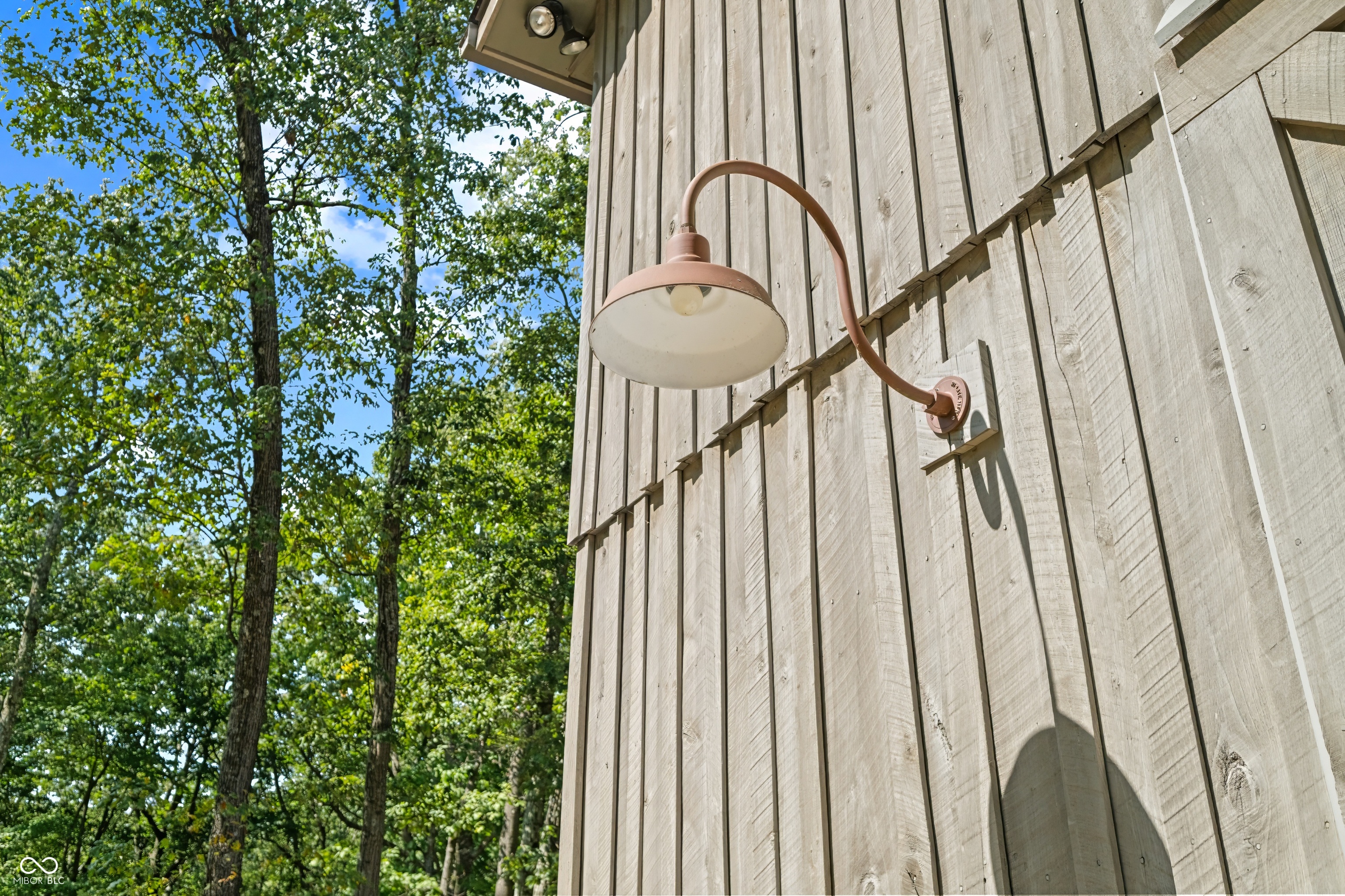 2170 Hoover Road Nashville, IN 47448 - Photo 5 of 100