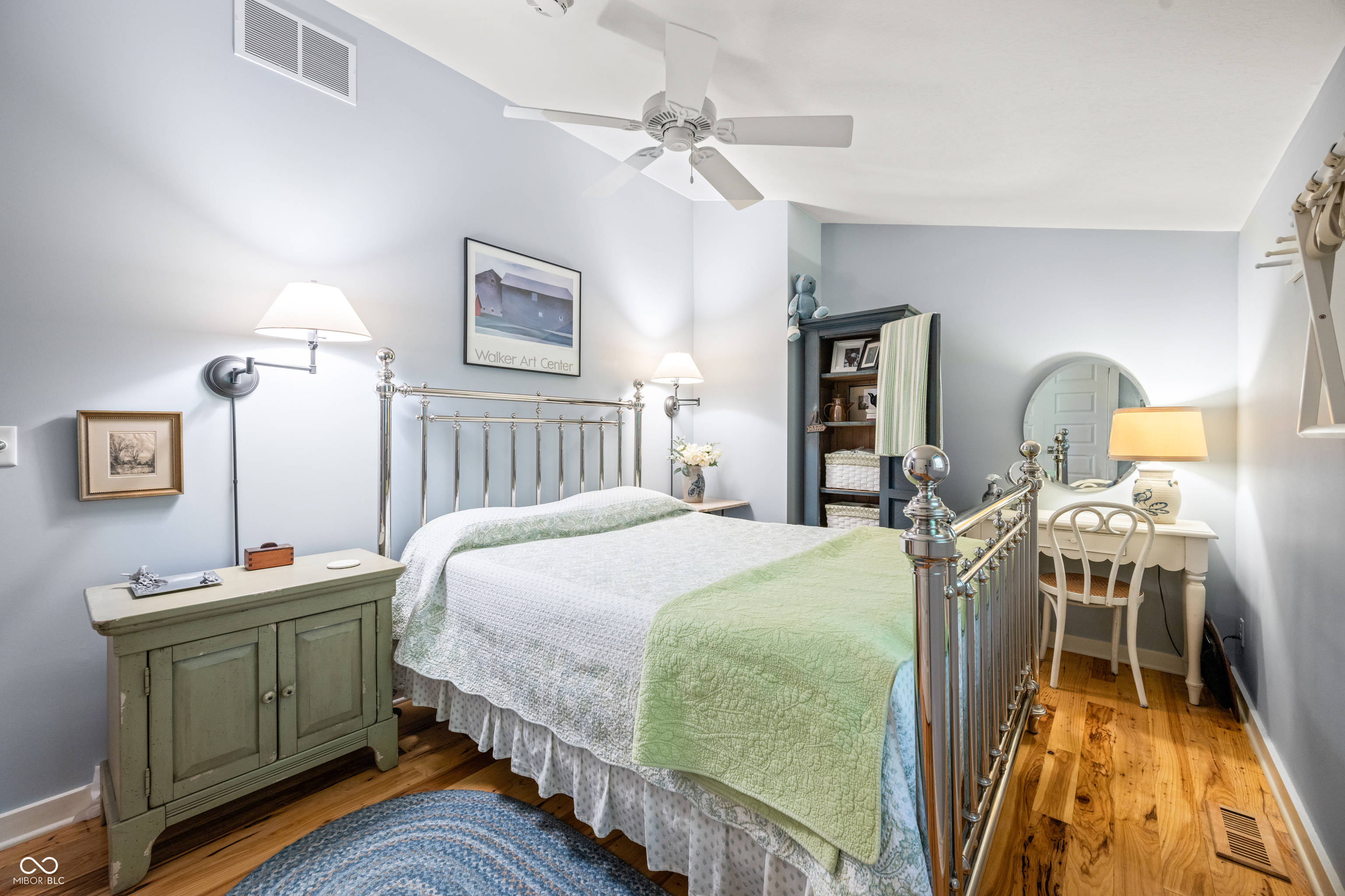 2170 Hoover Road Nashville, IN 47448 - Photo 52 of 100