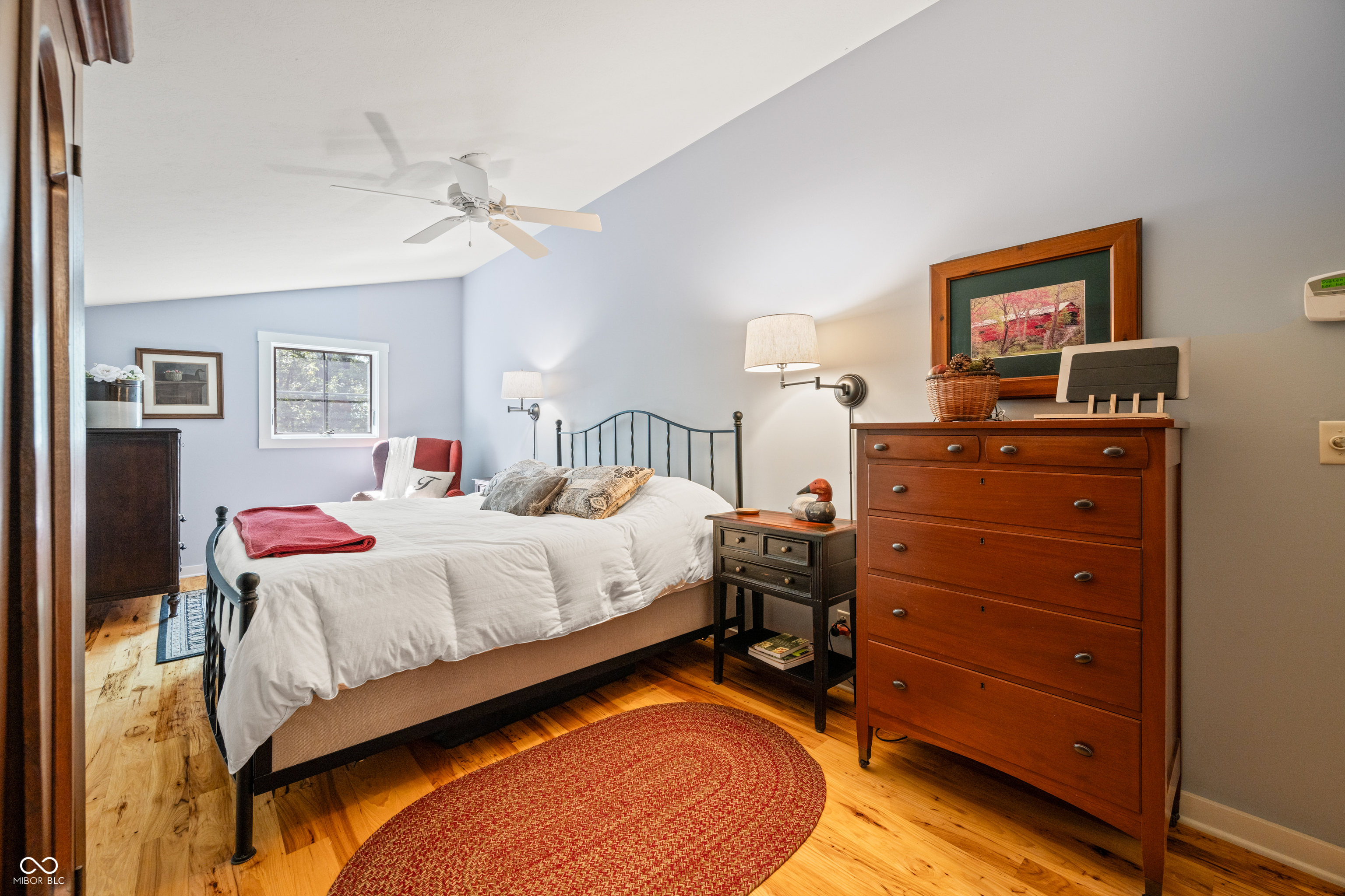 2170 Hoover Road Nashville, IN 47448 - Photo 53 of 100