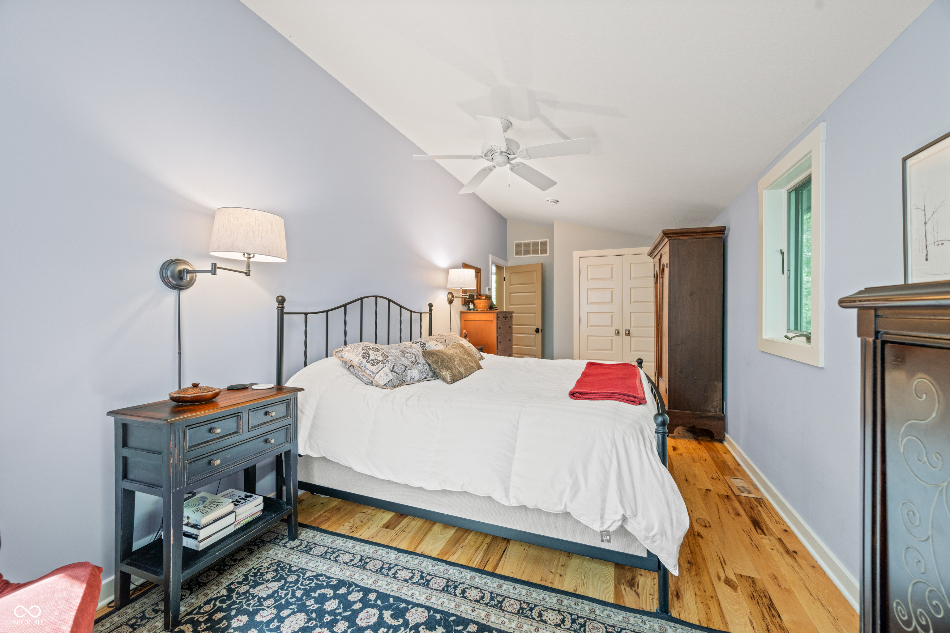 2170 Hoover Road Nashville, IN 47448 - Photo 54 of 100