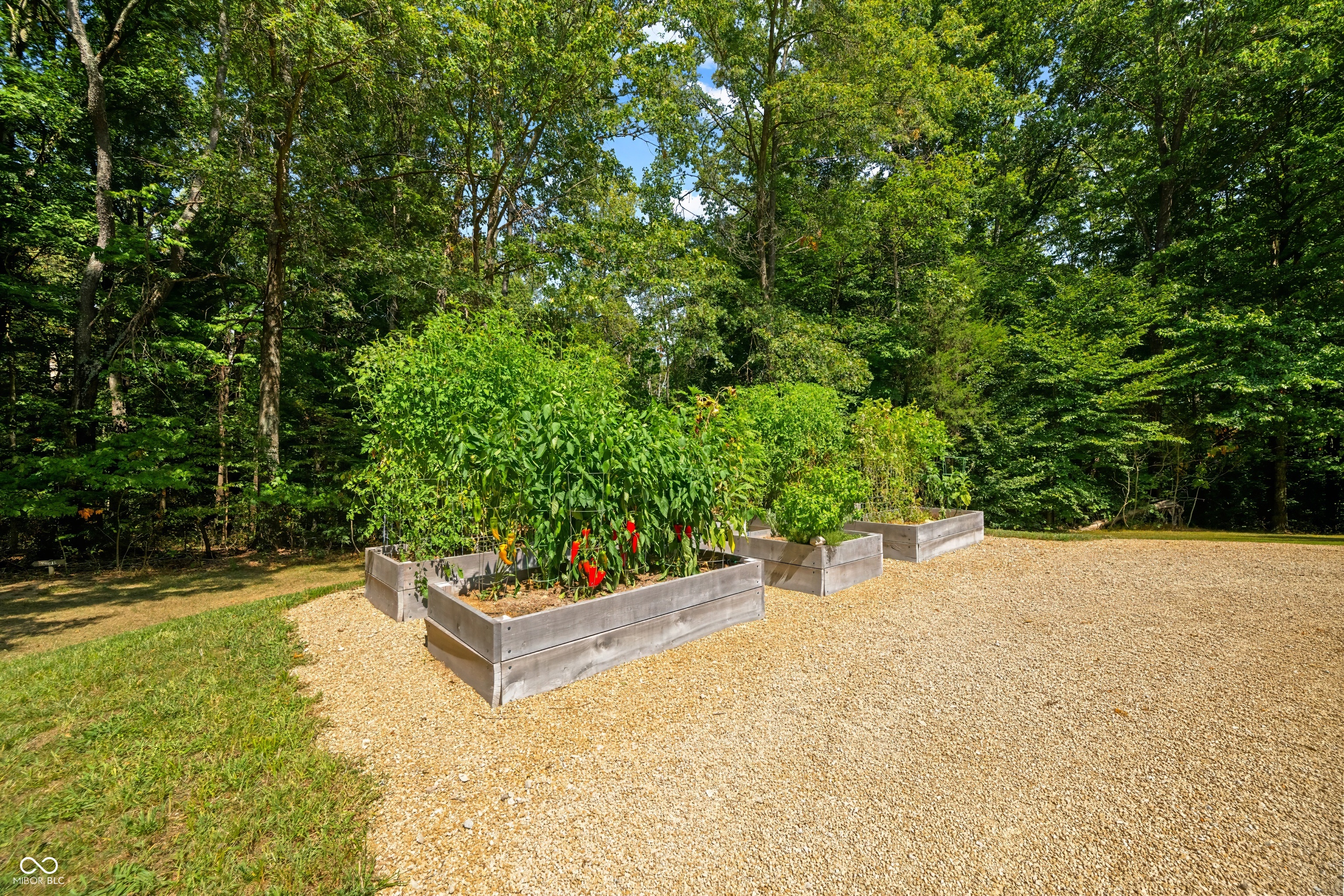 2170 Hoover Road Nashville, IN 47448 - Photo 66 of 100