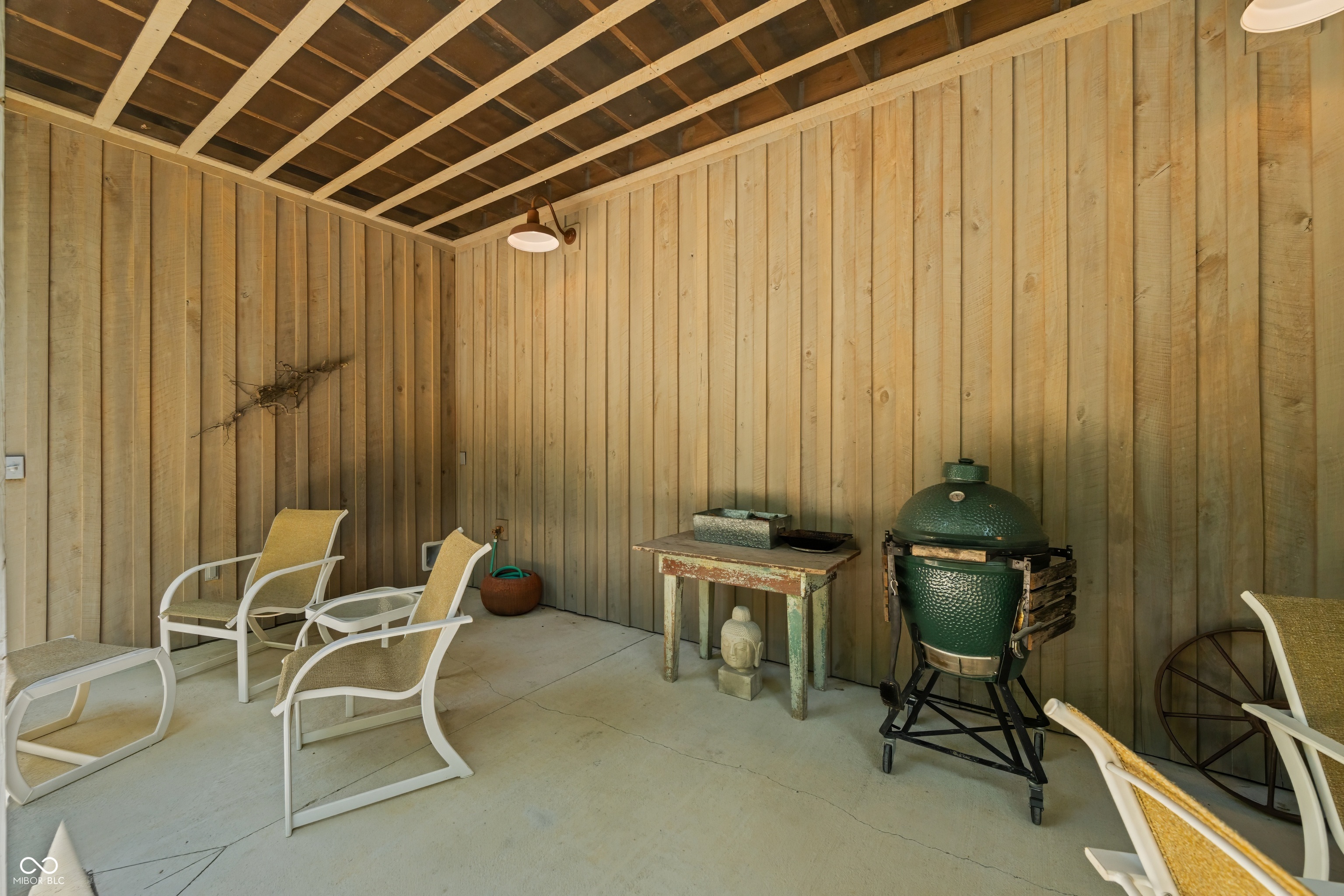 2170 Hoover Road Nashville, IN 47448 - Photo 68 of 100