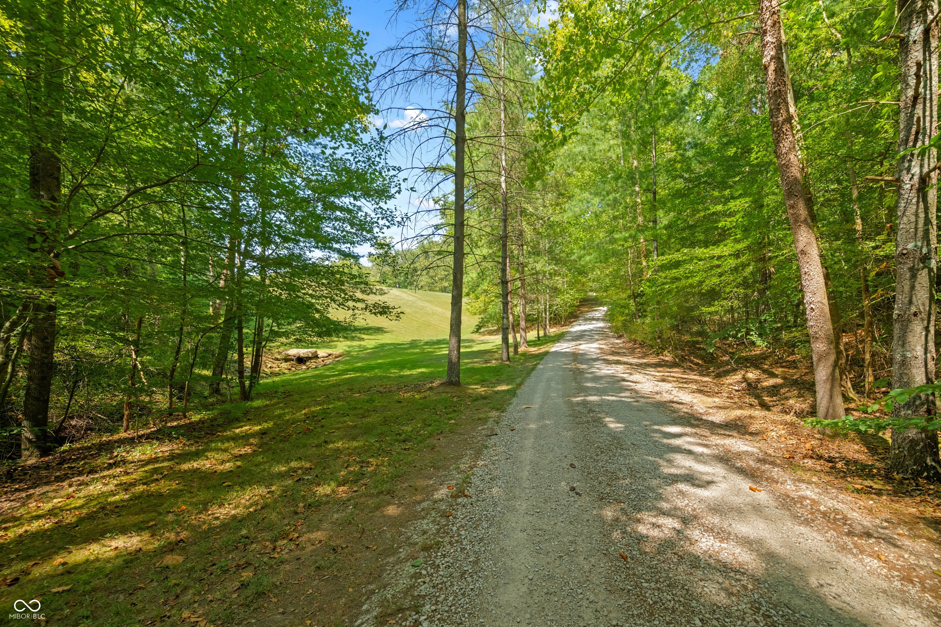 2170 Hoover Road Nashville, IN 47448 - Photo 70 of 100