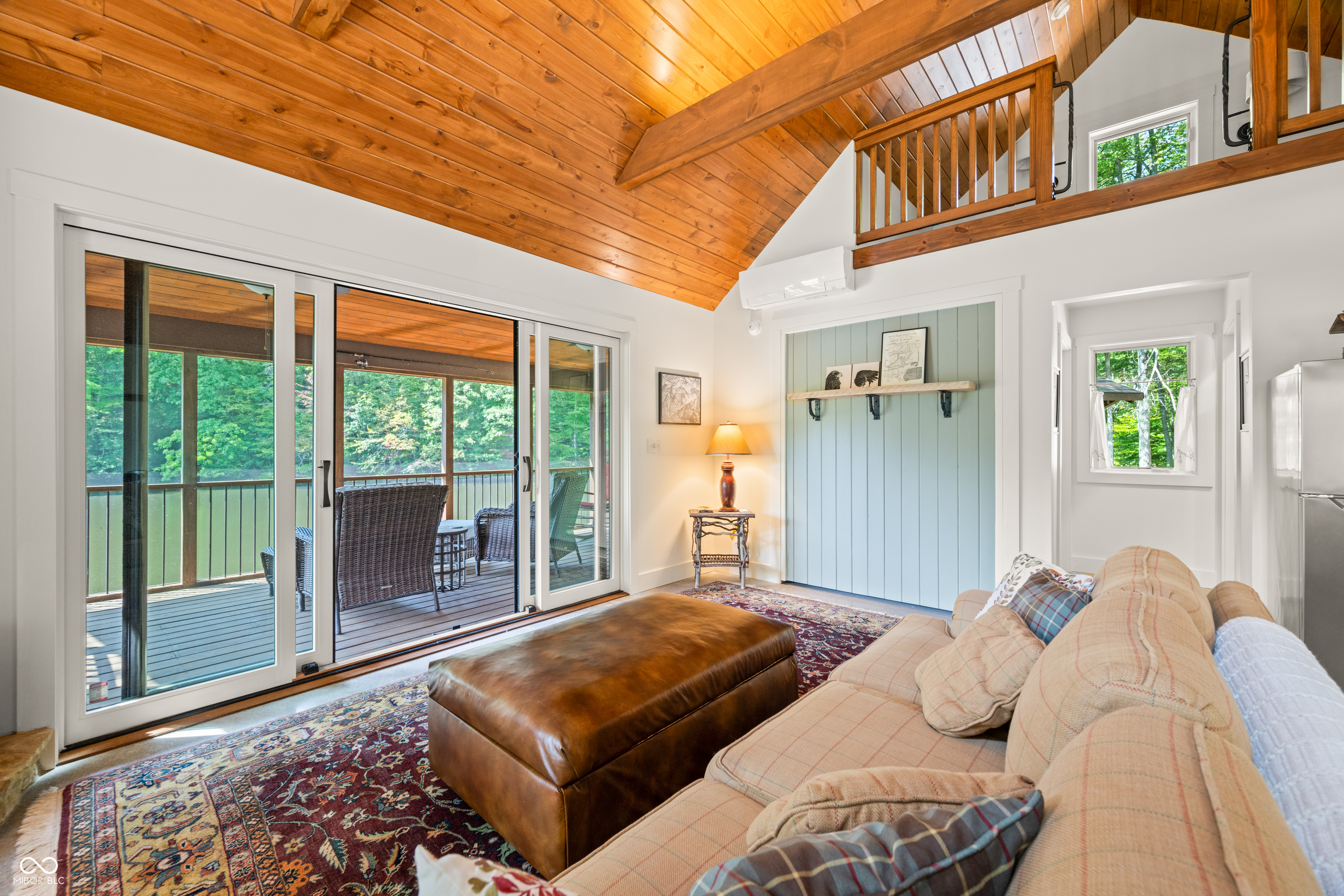 2170 Hoover Road Nashville, IN 47448 - Photo 100 of 100