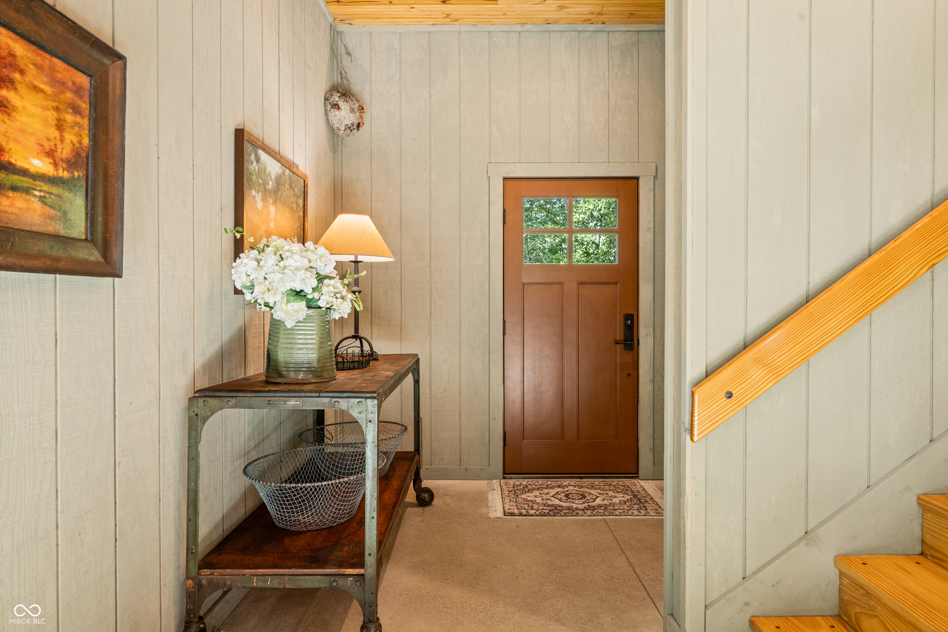 2170 Hoover Road Nashville, IN 47448 - Photo 10 of 100