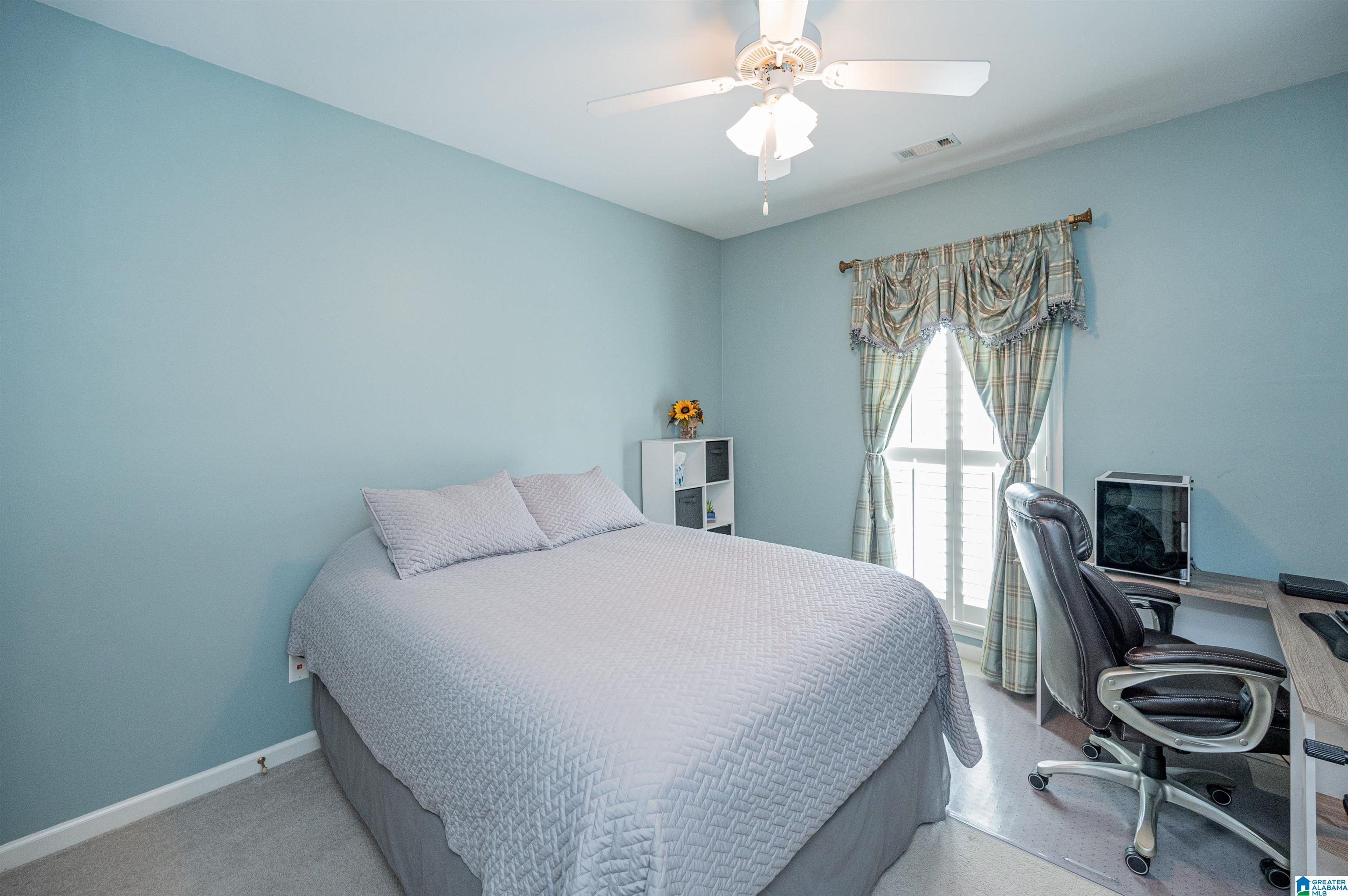 308 Wynlake Circle Alabaster, AL 35007 - Photo 29 of 44