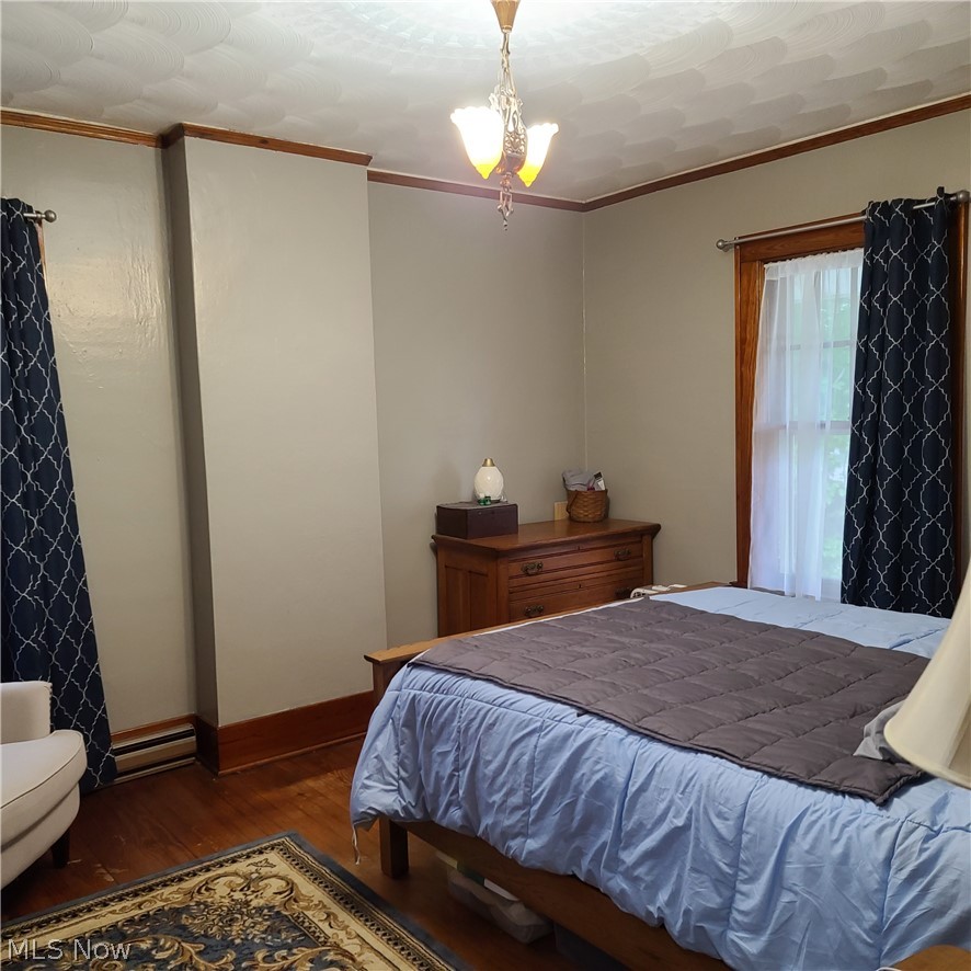 61525 Roosevelt Road Barnesville, OH 43713 - Photo 25 of 33 Gallery Image 25