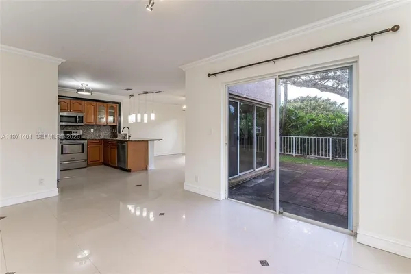 $3,800 | 11191 Southwest 17th Manor, Davie, FL 33324