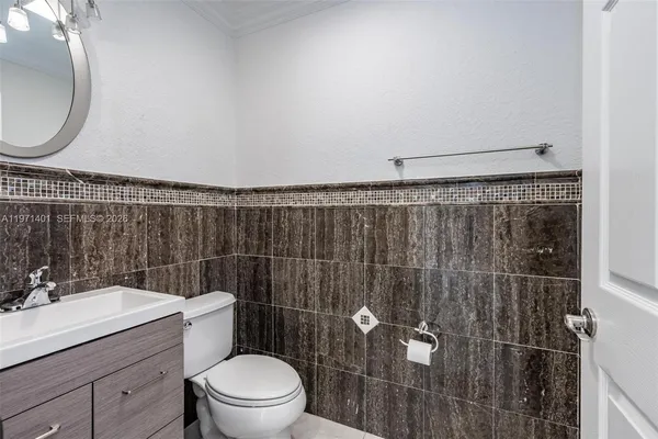 $3,800 | 11191 Southwest 17th Manor, Davie, FL 33324