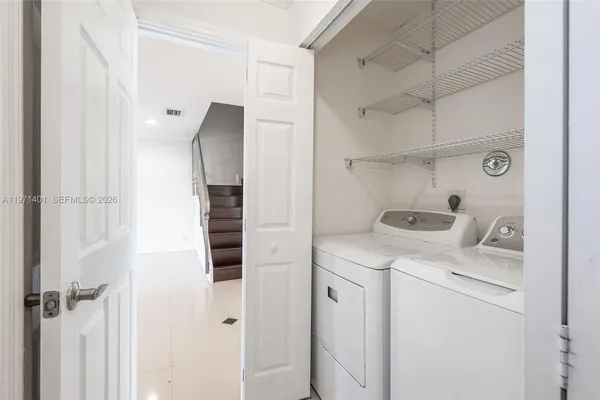 $3,800 | 11191 Southwest 17th Manor, Davie, FL 33324