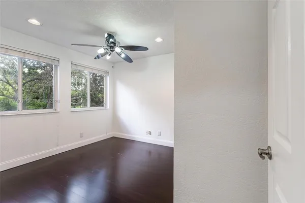 $3,800 | 11191 Southwest 17th Manor, Davie, FL 33324