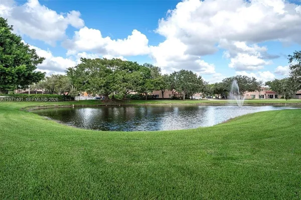 $3,800 | 11191 Southwest 17th Manor, Davie, FL 33324