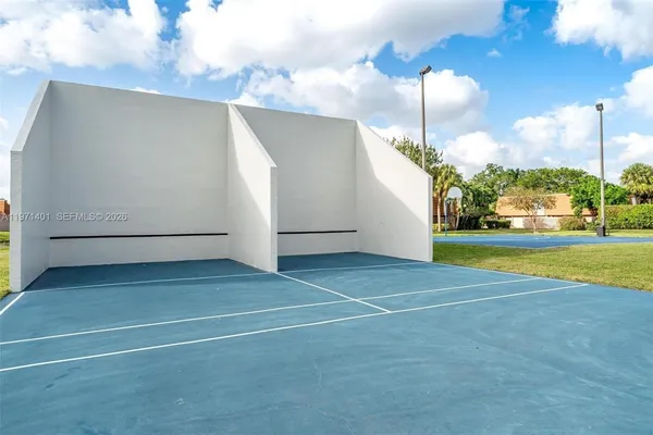 $3,800 | 11191 Southwest 17th Manor, Davie, FL 33324