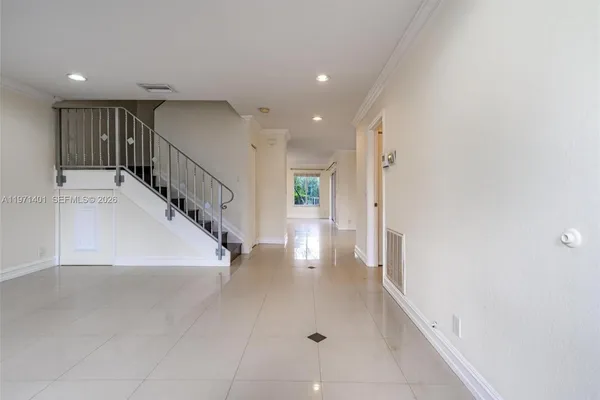 $3,800 | 11191 Southwest 17th Manor, Davie, FL 33324