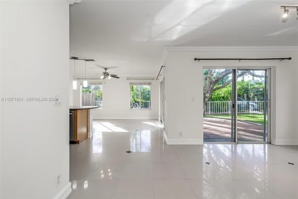 $3,800 | 11191 Southwest 17th Manor, Davie, FL 33324